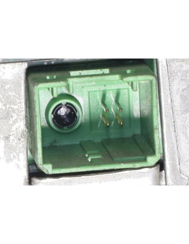 Boitier air bag ROLLS ROYCE PHANTOM 
