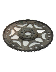 Volant moteur BMW SERIE 5 F11 TOURING PHASE 1 BREAK Diesel