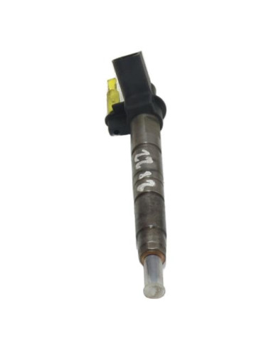 Injecteurs BMW SERIE 5 F11 TOURING PHASE 1 BREAK Diesel