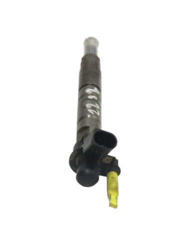 Injecteurs BMW SERIE 5 F11 TOURING PHASE 1 BREAK Diesel