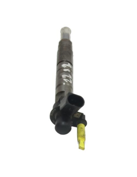 Injecteurs BMW SERIE 5 F11 TOURING PHASE 1 BREAK Diesel