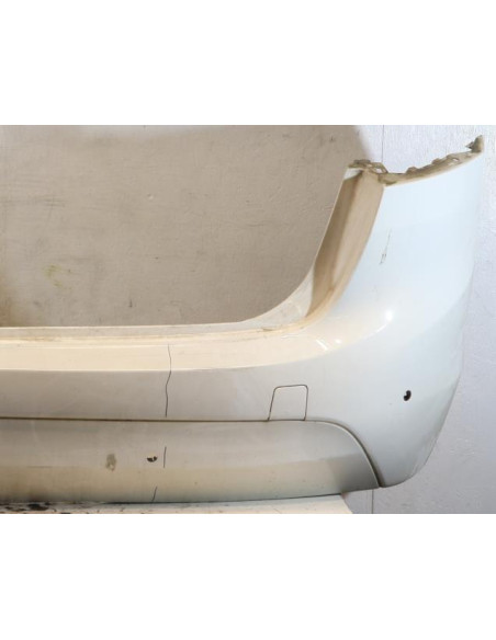 Pare choc arriere BMW SERIE 2 F45 ACTIVE TOURER PHASE 1 Diesel