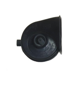 Avertisseur/Klaxon BMW SERIE 3 E90 PHASE 1 