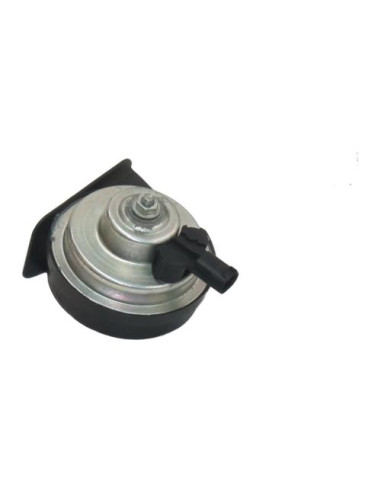 Avertisseur/Klaxon BMW SERIE 3 E90 PHASE 1 