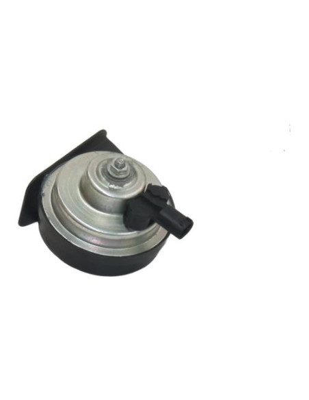 Avertisseur/Klaxon BMW SERIE 3 E90 PHASE 1 