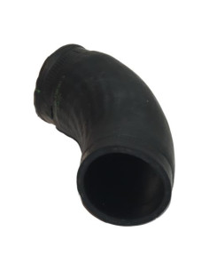 Durite BMW SERIE 3 E46 PHASE 2 Diesel