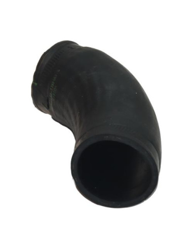 Durite BMW SERIE 3 E46 PHASE 2 Diesel