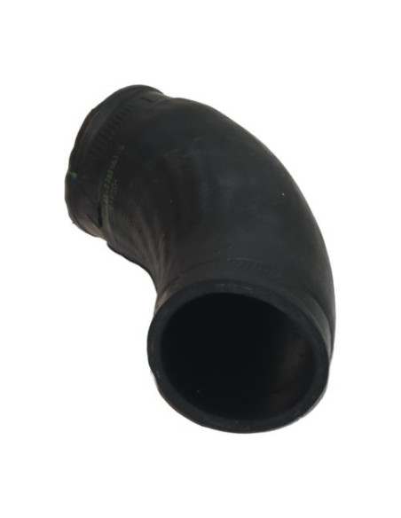 Durite BMW SERIE 3 E46 PHASE 2 Diesel