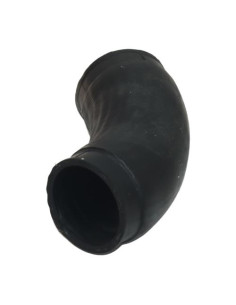 Durite BMW SERIE 3 E46 PHASE 2 Diesel 2