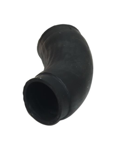 Durite BMW SERIE 3 E46 PHASE 2 Diesel
