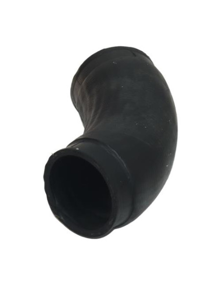 Durite BMW SERIE 3 E46 PHASE 2 Diesel