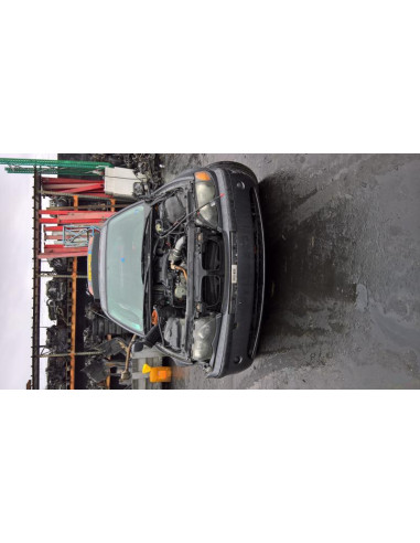 Durite BMW SERIE 3 E46 PHASE 2 Diesel