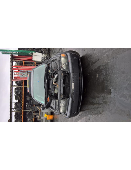 Durite BMW SERIE 3 E46 PHASE 2 Diesel
