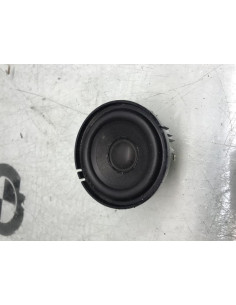 Haut parleur BMW SERIE 1 (E81) 