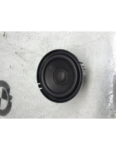 Haut parleur BMW SERIE 1 (E81) 