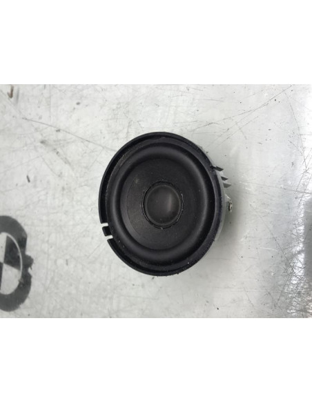 Haut parleur BMW SERIE 1 (E81) 