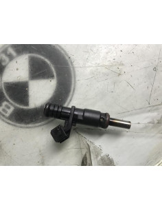 Injecteurs BMW SERIE 1 (E81) 