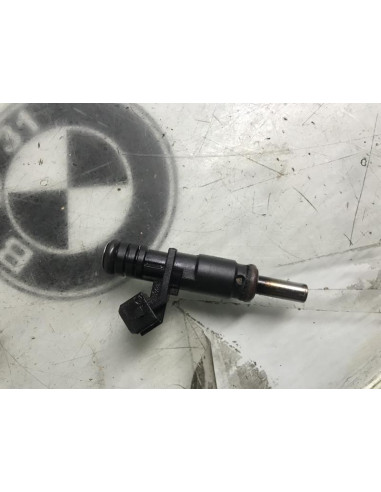Injecteurs BMW SERIE 1 (E81) 