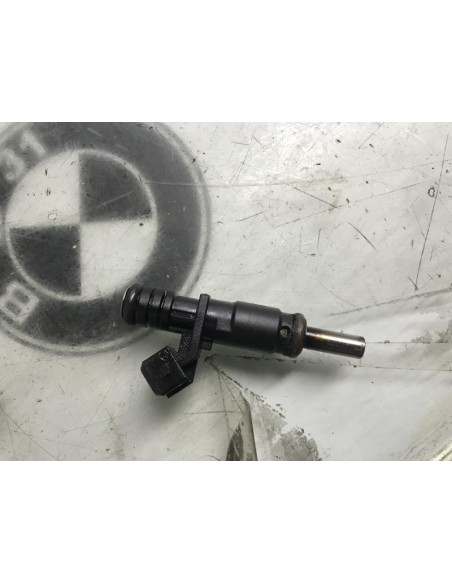 Injecteurs BMW SERIE 1 (E81) 