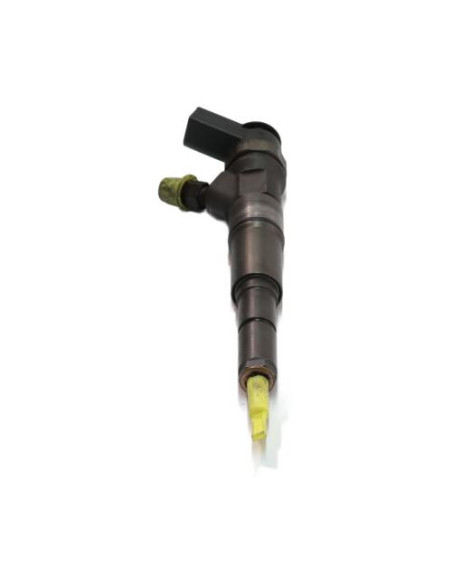 Injecteurs BMW SERIE 5 E60 PHASE 1 Diesel