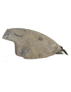 Pare boue arriere gauche BMW SERIE 3 E46 PHASE 2 Essence 2