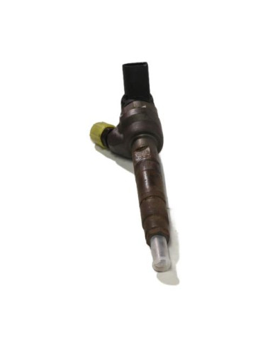 Injecteurs BMW SERIE 3 E90 PHASE 2 Diesel