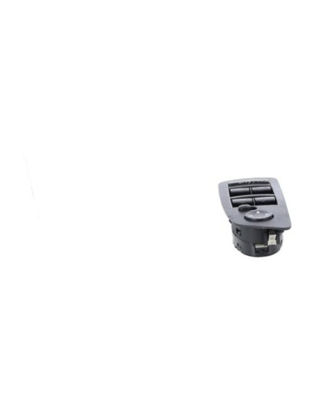 Interrupteur de leve vitre BMW SERIE 1 E87 PHASE 2 Diesel