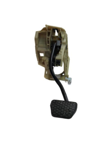 Pedalier BMW SERIE 5 E60 PHASE 1 Diesel