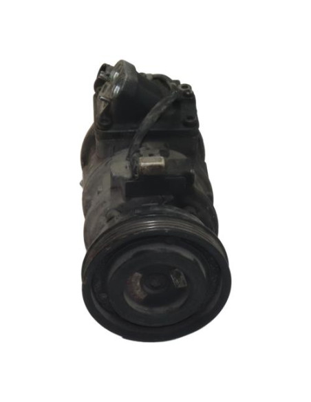 Compresseur clim BMW SERIE 5 E34 Diesel
