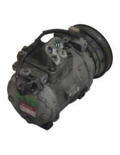 Compresseur clim BMW SERIE 5 E34 Diesel 2