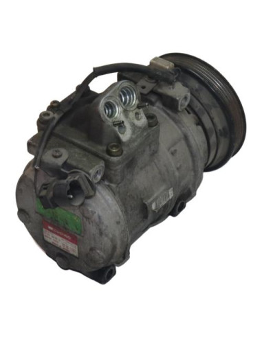 Compresseur clim BMW SERIE 5 E34 Diesel