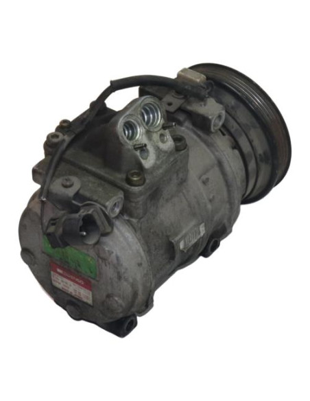 Compresseur clim BMW SERIE 5 E34 Diesel