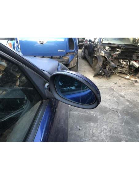 Aerateur tableau de bord avant droit BMW SERIE 3 E91 TOURING PHASE 1 BREAK Diesel