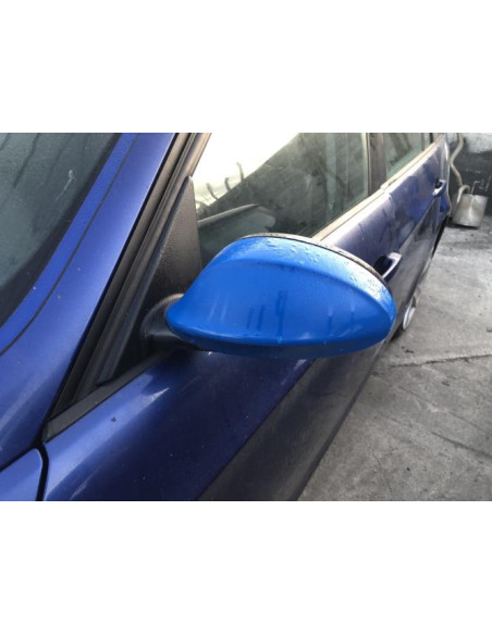 Aerateur tableau de bord avant droit BMW SERIE 3 E91 TOURING PHASE 1 BREAK Diesel