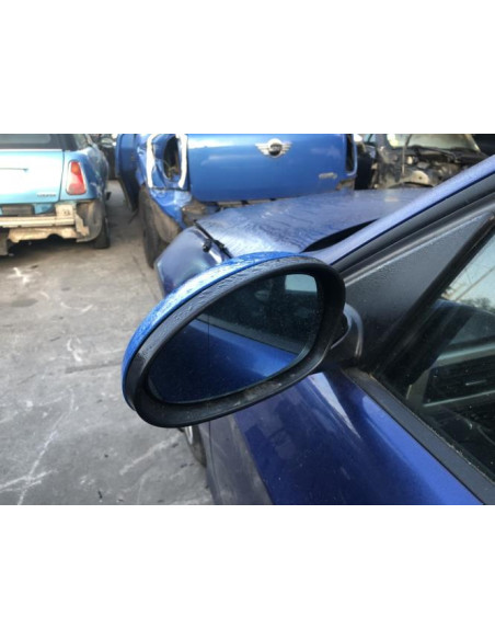 Aerateur tableau de bord avant droit BMW SERIE 3 E91 TOURING PHASE 1 BREAK Diesel