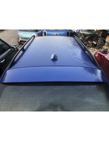 Vanne EGR BMW SERIE 3 E91 TOURING PHASE 1 BREAK Diesel
