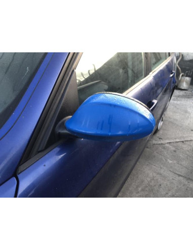 Radiateur de direction assistee BMW SERIE 3 E91 TOURING PHASE 1 BREAK Diesel