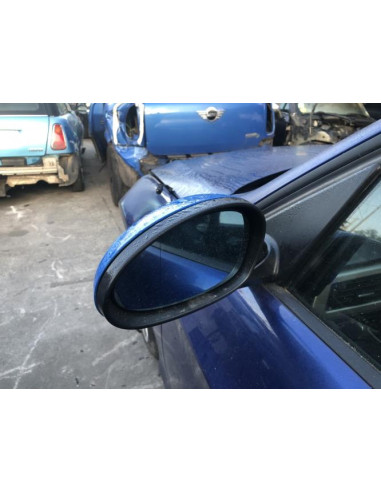 Radiateur de direction assistee BMW SERIE 3 E91 TOURING PHASE 1 BREAK Diesel