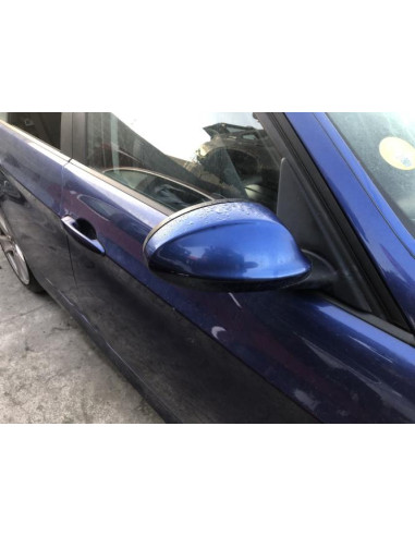 Moteur BMW SERIE 3 E91 TOURING PHASE 1 BREAK Diesel