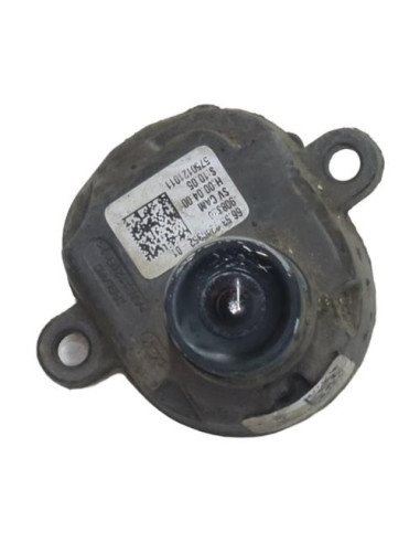 Camera BMW SERIE 5 F11 TOURING PHASE 1 BREAK Diesel