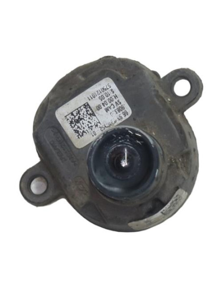 Camera BMW SERIE 5 F11 TOURING PHASE 1 BREAK Diesel