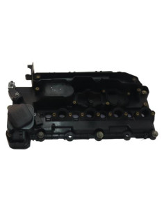 Couvre culasse BMW SERIE 3 E46 PHASE 2 Diesel
