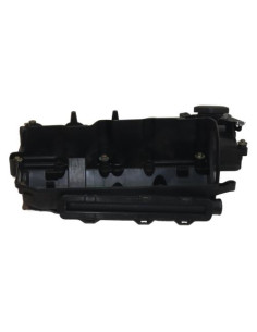Couvre culasse BMW SERIE 3 E46 PHASE 2 Diesel 2