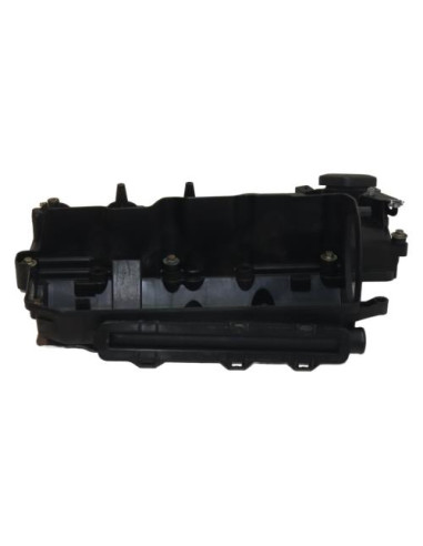 Couvre culasse BMW SERIE 3 E46 PHASE 2 Diesel