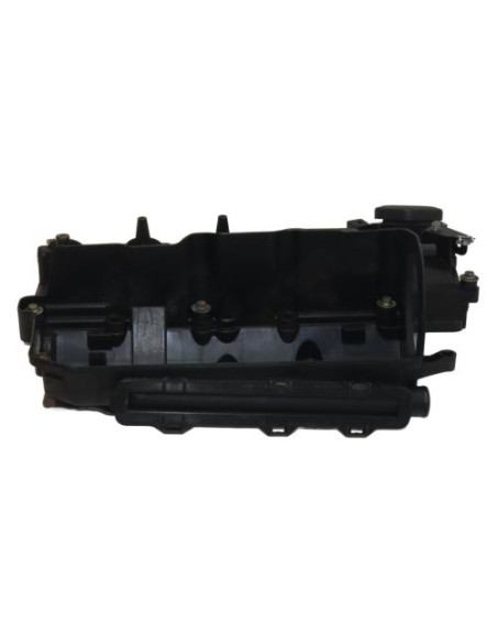 Couvre culasse BMW SERIE 3 E46 PHASE 2 Diesel
