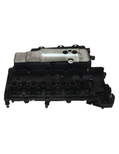 Couvre culasse BMW SERIE 3 E46 PHASE 2 Diesel