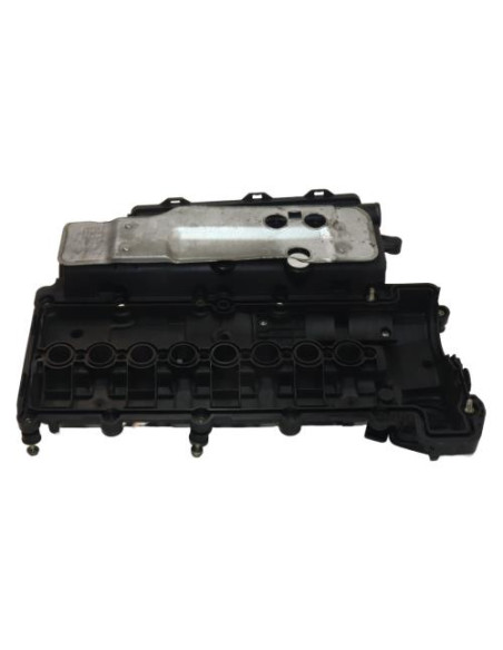 Couvre culasse BMW SERIE 3 E46 PHASE 2 Diesel