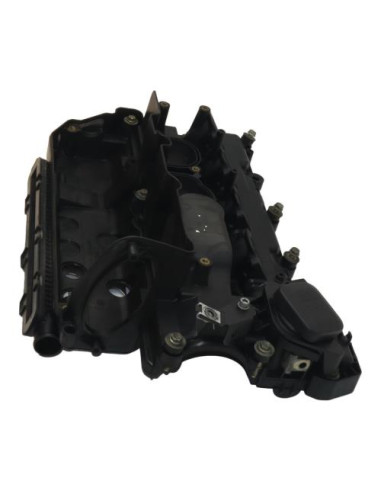 Couvre culasse BMW SERIE 3 E46 PHASE 2 Diesel