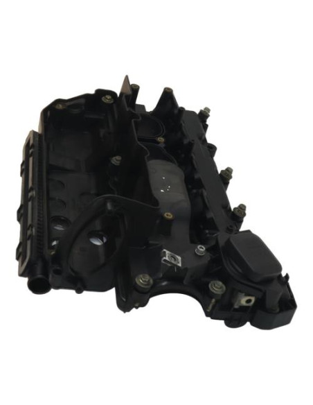 Couvre culasse BMW SERIE 3 E46 PHASE 2 Diesel