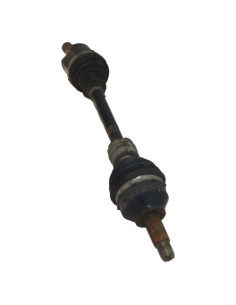 Cardan gauche (transmission) MINI MINI 2 R60 COUNTRYMAN BREAK 